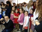 img_20141121_211556445