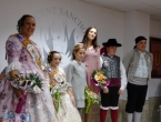 img_20141121_211641658