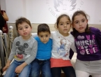 img_20141121_221627549
