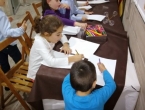 img_20141121_222619573