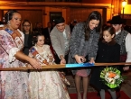 inaugruacion1
