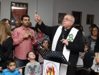 inaugruacion2