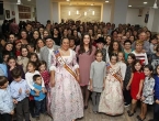 inaugruacion3