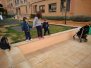 20141122 Saltando en el parque