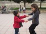 20141123 Bailes en el Turia