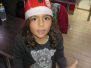20141123 Burguer King