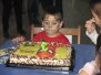 20141123 Celebracion cumple Diego