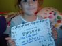 20141125 Diploma