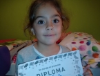 Diploma