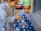 img_20141126_152639160
