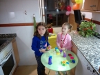 img_20141129_183150897