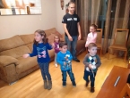 img_20141129_184824305