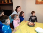 img_20141129_201332876