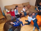 img_20141129_215710272