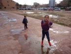 img_20141129_120929723