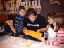 20141130 Cumpleaños de tío Rafa
