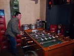 img_20141130_142736172