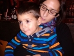 img_20141130_142841508