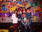 img_20141130_143655038