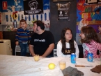 img_20141130_155723969