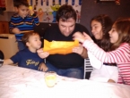 img_20141130_155753932