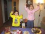 20141203 Adornos de navidad