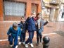 20141206 Molina I