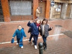 img_20141206_152113403