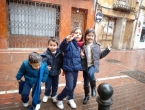 Molina de Aragón I