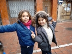 img_20141206_152131015