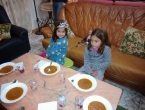 img_20141206_161857632
