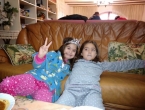 img_20141206_161917716