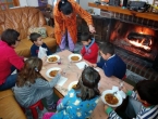 img_20141206_162218076