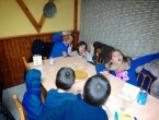 img_20141206_201216928