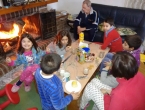 img_20141207_105024607