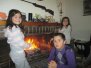20141208 Molina III