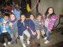 20141217 Adoración