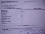 Notas Alba