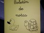 20141218 Notas de Diego