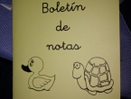 Notas Diego