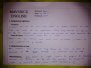 20141218 Notas ingles
