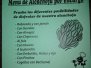 20141220 Alcachofada