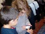img_20141220_235048783