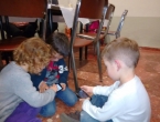 img_20141221_241329272