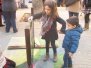20141221 Feria medieval