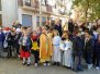 20141222 Festival villancicos