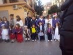 img-20141222-wa0002