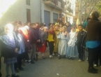 img-20141222-wa0087