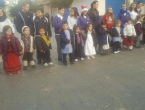 img-20141222-wa0091