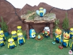 img_20141222_183048930